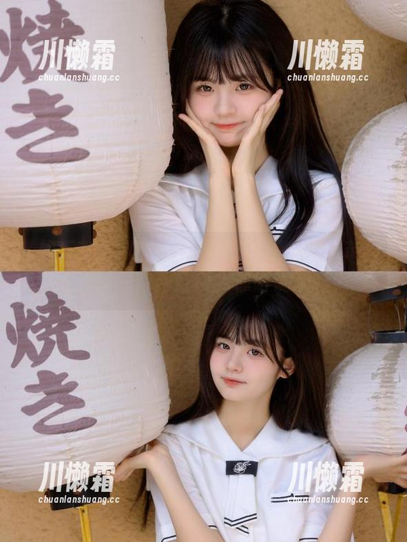 田间小道消息：娱乐718苹果版里的那些网红瓜，你听说了吗？
