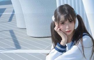 首页走一遭，这瓜这么香，快来围观娱乐718的最新入口！