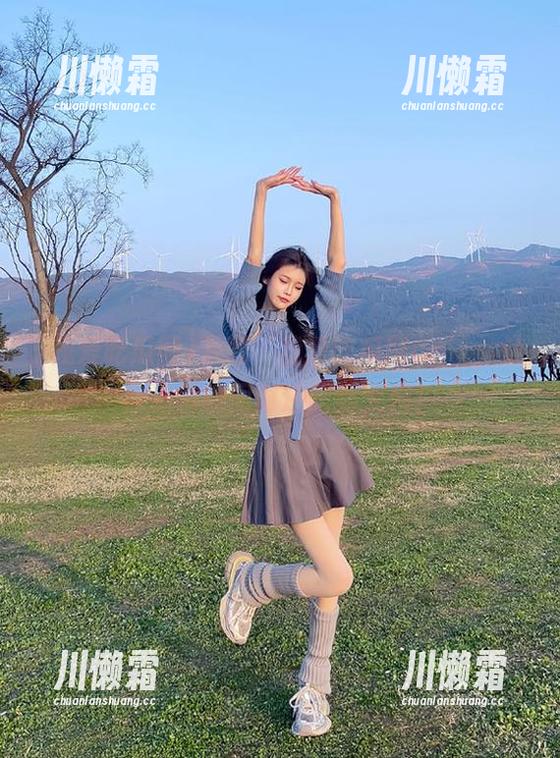 下载‘我爱吃瓜网cg’，让你追剧的同时还吃到大料！