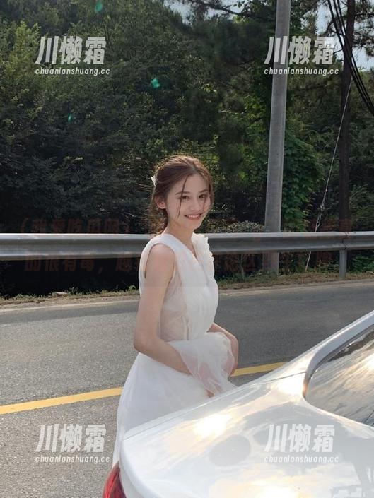 “我爱吃瓜网cg”的链接真的很有毒，越看越想在评论区野生打牌。