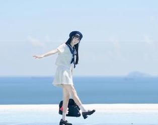 我爱吃瓜网cg苹果版，竟然可以让你一边吃瓜一边打游戏？！