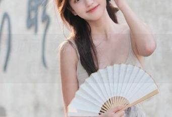 我爱吃瓜网cg，直达热搜，瓜皮里藏着什么秘密？