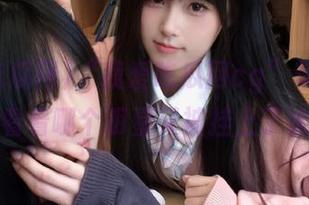“我爱吃瓜网cg”苹果版，快来看看哪个明星又被挂上了水面！