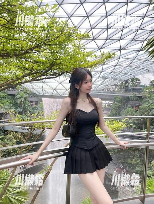 ios版‘我要吃瓜’，能否撕开那些隐秘网址的面纱？