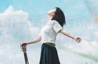 一口瓜下去，生活瞬间打开新入口！‘www.我要吃瓜’来啦！