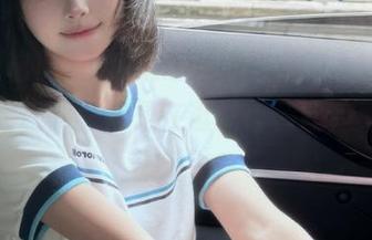 不知道怎么形容，观看“我要吃瓜”官网就像是在逛集市，哇，真是太热闹了！