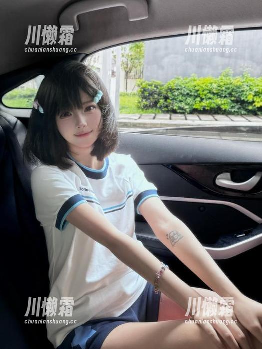 不知道怎么形容，观看“我要吃瓜”官网就像是在逛集市，哇，真是太热闹了！