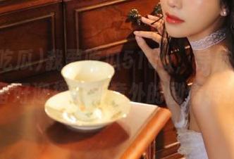 我要吃瓜51cg，导航开启，准备好迎接一些意外的剧情转折！