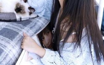想找‘我要吃瓜网’官网？一版图简直永不迷路！