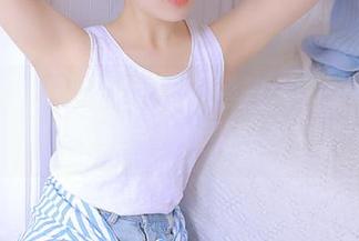 我的无聊拯救大师——就在入口的边缘，我要吃瓜网！