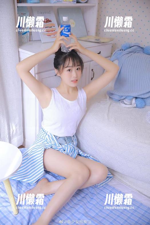 我的无聊拯救大师——就在入口的边缘，我要吃瓜网！