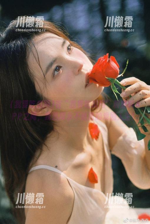我要吃瓜网 在“我要吃瓜网”和黑料APP之间,我选择永不迷路的戏剧人生!