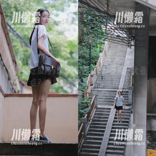 想知道校园黑料视频三大看点？“我要吃瓜网”告诉你！