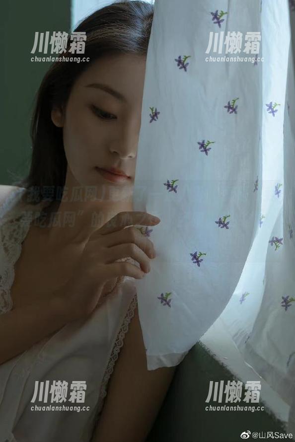 我要吃瓜网 更新了一波八卦,真是“我要吃瓜网”的良心之作,赶紧来吃瓜救命啊!
