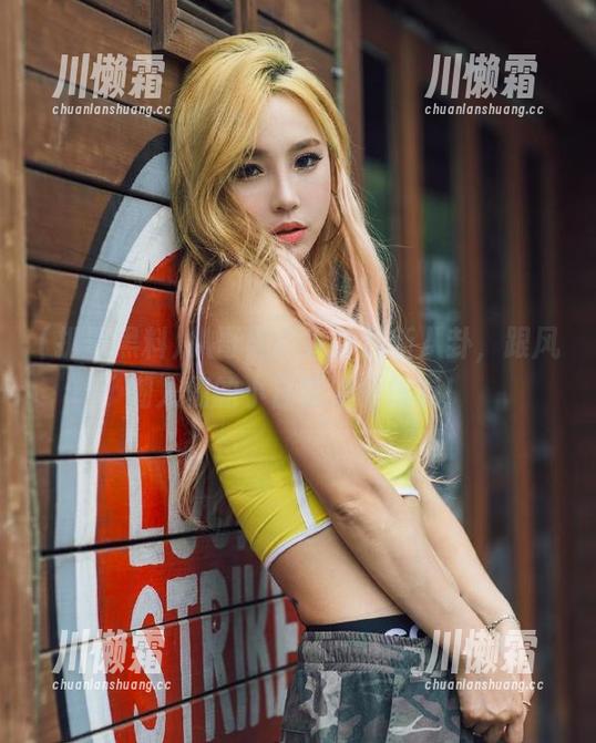 扒哥黑料发布最新八卦，跟风潮人们的小日常涂鸦槽点！