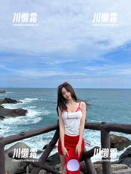 听说‘明星黑料’网址能预测下一届颁奖礼，难道真有神仙在运作？