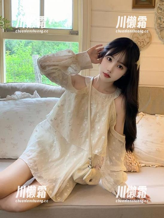 不登录“明星黑料”，你就错过了那些“日常里的黑暗面”！