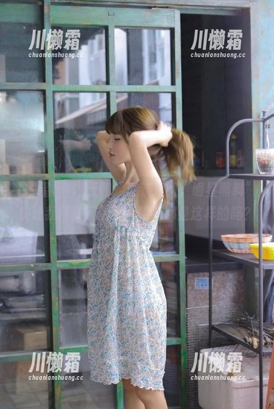 天哪，更新后的“明星黑料”快让我怀疑人生了，明星都是这样的吗？