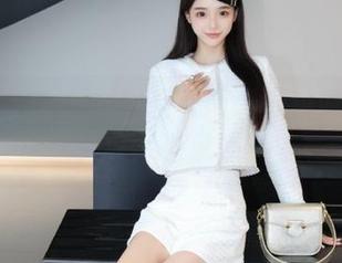 明星黑料官网：真相如此丑陋，要怎么承受？