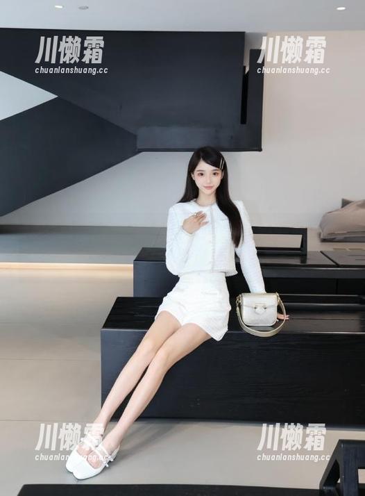明星黑料 明星黑料官网:真相如此丑陋,要怎么承受?