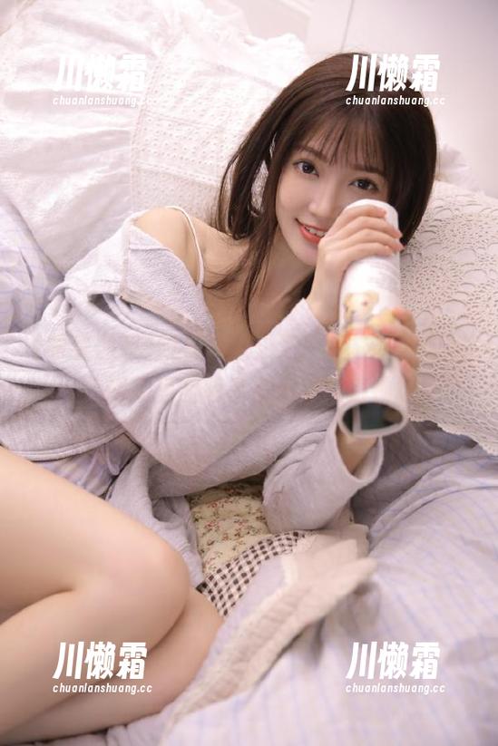股票都上天了，但“明星黑料”网页里的明星们依旧跌落神坛