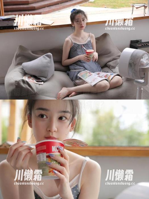 明星黑料 在安卓上看明星黑料,究竟是抖机灵还是心痛剧?