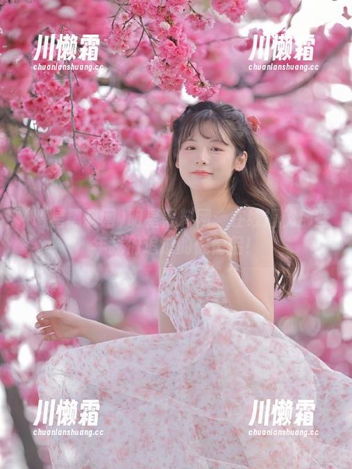 明星黑料网：在线揭秘那些年我们追过的假情侣！