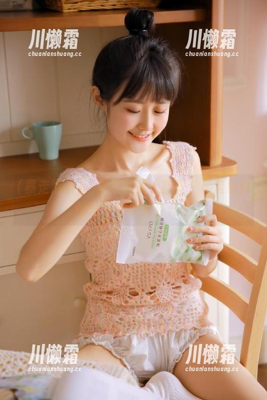 暴走黑料 一言不合就上首页,暴走黑料的奇葩事件大公开!