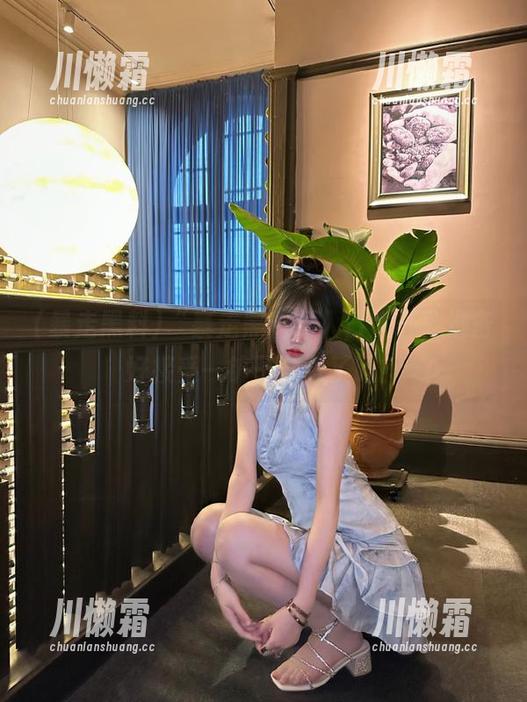 “暴走黑料”入口大开，准备好接受一铲子猛料了吗？
