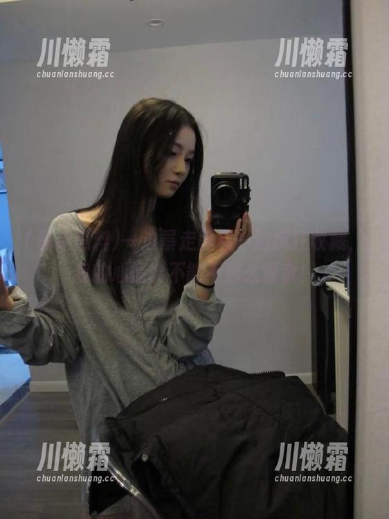 暴走黑料 一边暴走黑料一边疯狂收藏,我的心情能不能不那么复杂!