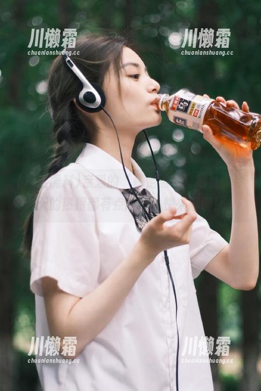 亲爱的“暴走黑料”地址，今天的热搜都有点尬啊，快来聊聊！