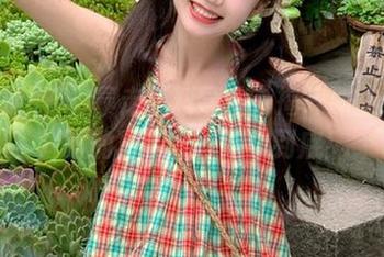 暴走黑料导航：揭开那些光鲜背面的真相，一路黑到底！