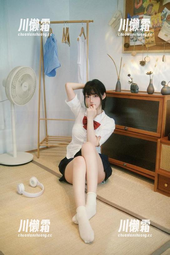 当暴走黑料遇上苹果版，瓜友们的江湖再添乱！