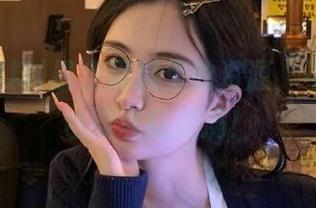 暴走黑料里的资源，不用心机也能收获满满！