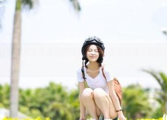 想知道暴走黑料的地址？这里有你想不到的黑暗真相！