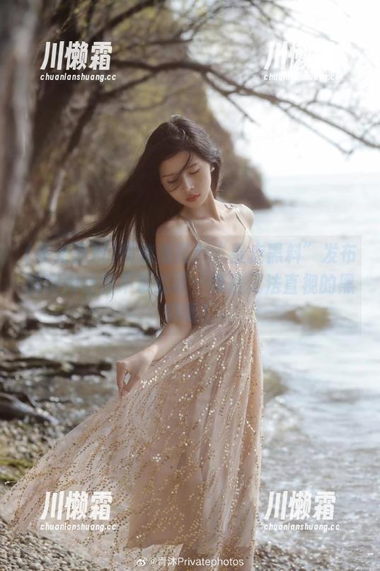 情绪爆棚！“暴走黑料”发布的瞬间让我不禁感叹：真是无法直视的黑料啊！