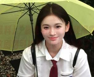 “暴走黑料”视频揭露真相，这剧情可比电视剧精彩多了！