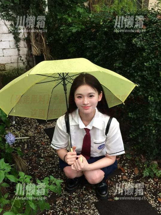 “暴走黑料”视频揭露真相，这剧情可比电视剧精彩多了！