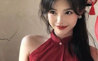 从“暴走黑料”获取资源，看看这些“隐秘的花边”有啥精彩？