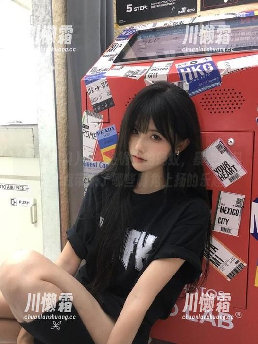 暴走黑料 一把热锅上的蚂蚁,暴走黑料app给我带来了哪些嘴角上扬的乐趣?