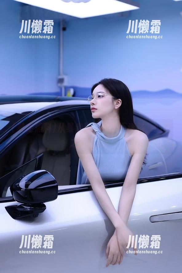 从暴走黑料到永不迷路，心灵之旅开启！