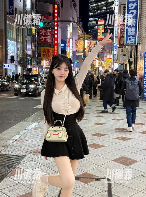 暴走黑料 登录暴走黑料,看看这些瓜是不是惊掉你下巴?