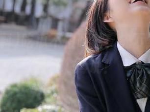 吃瓜不怕呕吐，先下载“暴走黑料”再说！