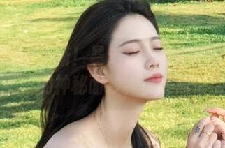 最新！暴走黑料居然揭开了这个圈子的神秘面纱，真是震惊...