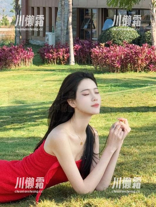 暴走黑料 最新!暴走黑料居然揭开了这个圈子的神秘面纱,真是震惊...