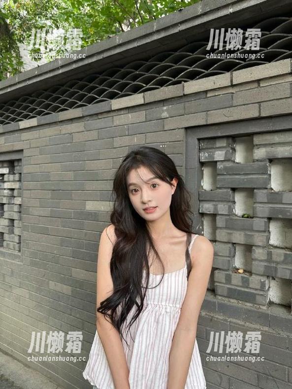 暴走黑料 免费了解暴走黑料,辣眼睛不解释!