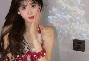 这个瓜我必须分享，暴走黑料带你看不一样的世界！