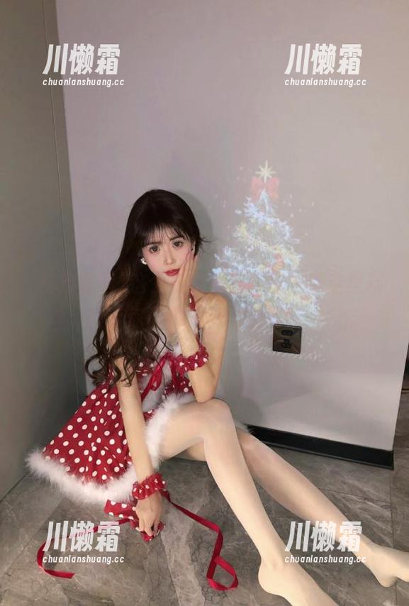 这个瓜我必须分享，暴走黑料带你看不一样的世界！