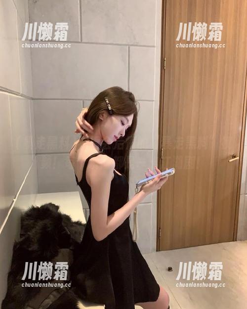 不看会后悔的“暴走黑料”视频！每个瞬间都是一出江湖剧！