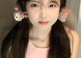 每日吃瓜，黑料大揭秘！网址里竟藏着这些不为人知的秘密！